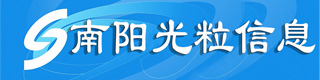 盾誉软件